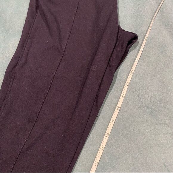 Zara Girls Leggings - Picture 9 of 9